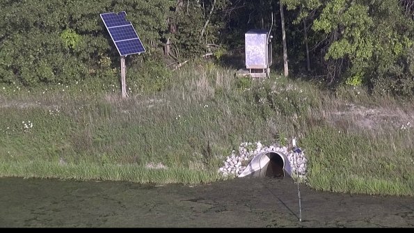 capture-3-23-08-03_19-15-02-01