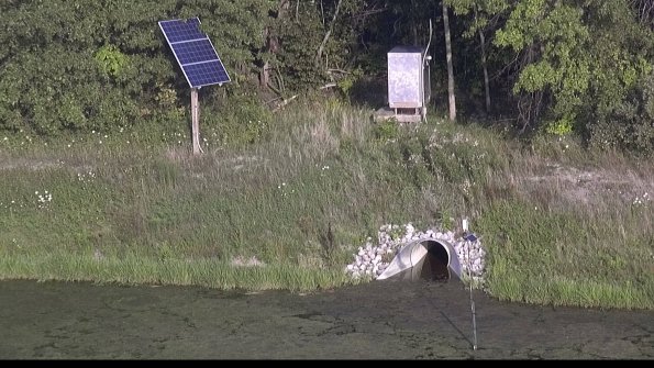 capture-3-23-08-03_19-19-21-60