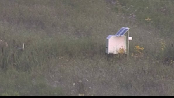 capture-4-23-08-03_07-08-43-44