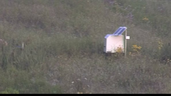 capture-4-23-08-03_07-13-03-41