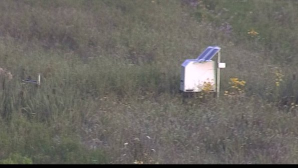 capture-4-23-08-03_07-21-43-39