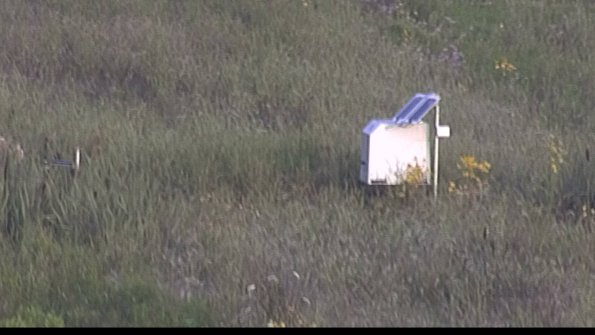 capture-4-23-08-03_07-23-53-59