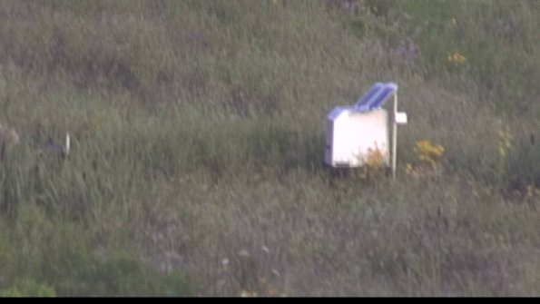 capture-4-23-08-03_07-28-13-39