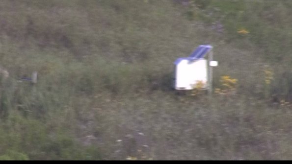 capture-4-23-08-03_07-56-23-39