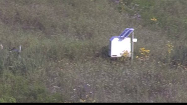 capture-4-23-08-03_08-11-34-33