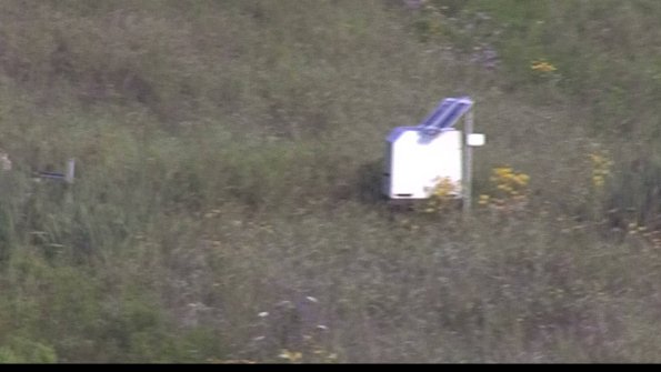 capture-4-23-08-03_08-13-43-53