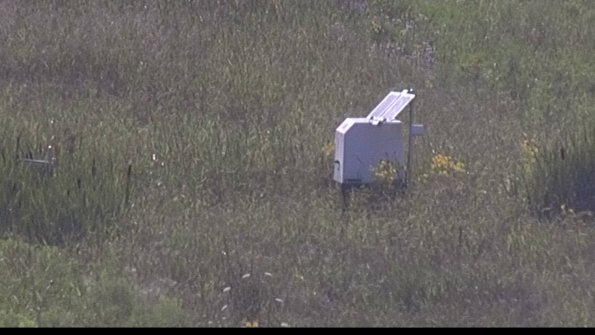 capture-4-23-08-03_17-39-52-94