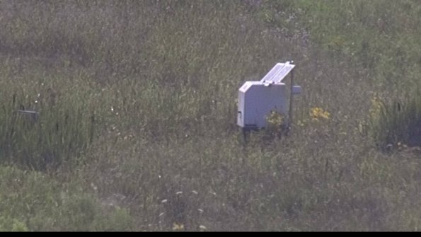 capture-4-23-08-03_17-42-03-78