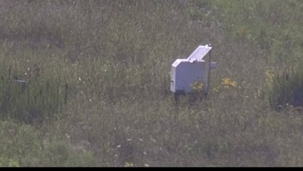 capture-4-23-08-03_17-48-33-93