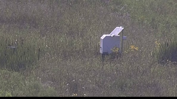 capture-4-23-08-03_17-52-52-63