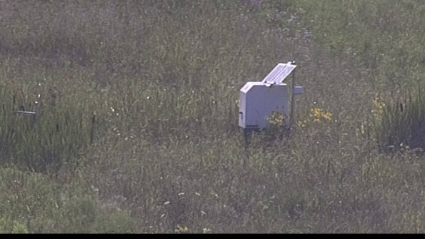 capture-4-23-08-03_17-55-02-62