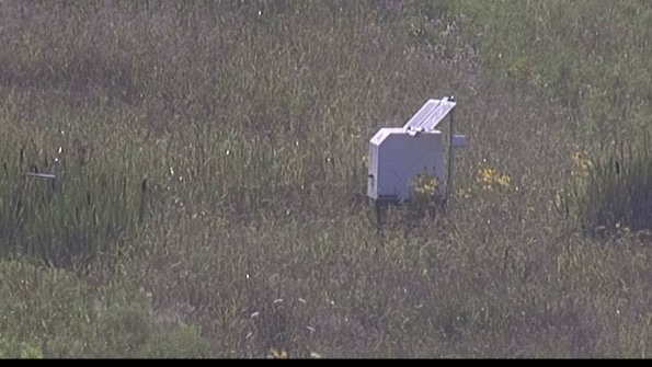 capture-4-23-08-03_17-57-12-82