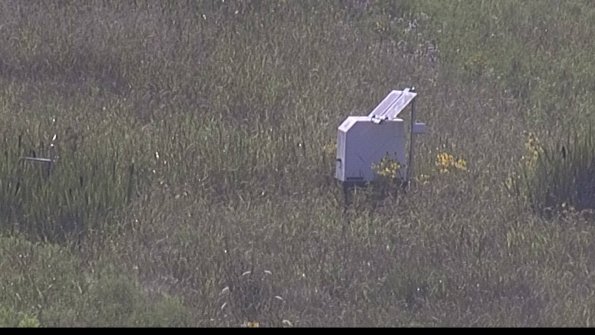 capture-4-23-08-03_18-01-32-65