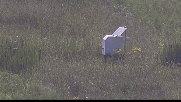 capture-4-23-08-03_18-03-42-55