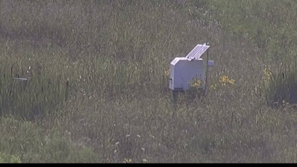 capture-4-23-08-03_18-08-03-67