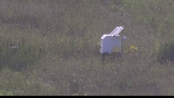 capture-4-23-08-03_18-10-12-64