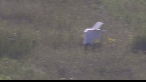 capture-4-23-08-03_18-21-02-76