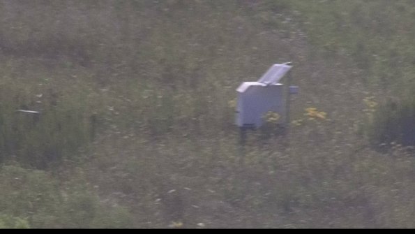 capture-4-23-08-03_18-25-22-72