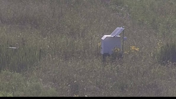 capture-4-23-08-03_18-34-03-51