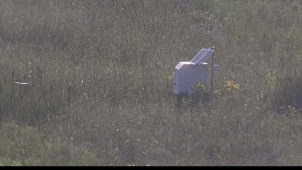 capture-4-23-08-03_18-40-32-70