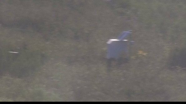 capture-4-23-08-03_18-57-52-84