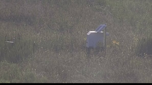 capture-4-23-08-03_19-04-23-00