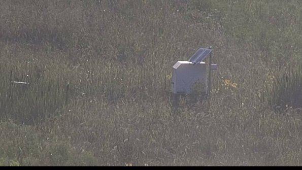 capture-4-23-08-03_19-06-33-90