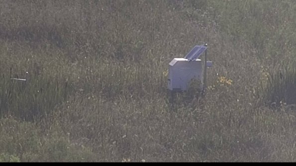 capture-4-23-08-03_19-15-12-68