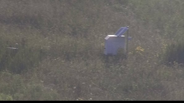 capture-4-23-08-03_19-17-23-82