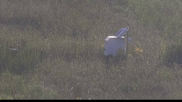 capture-4-23-08-03_19-19-33-01