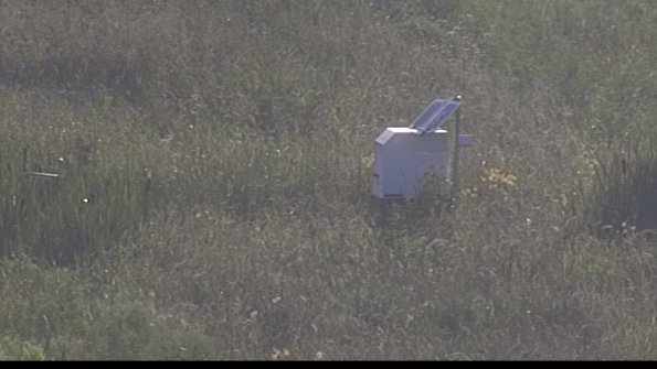 capture-4-23-08-03_19-26-02-74