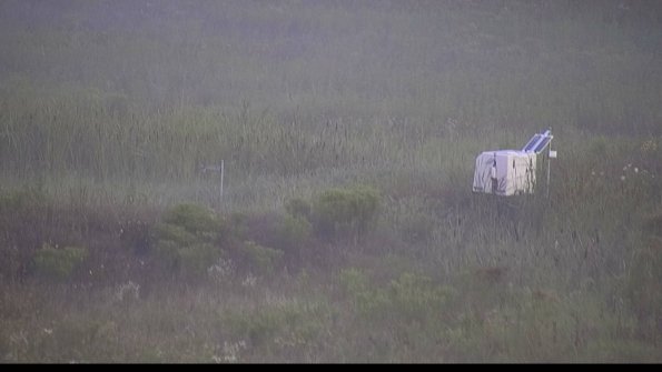 capture-5-23-08-03_07-00-12-50