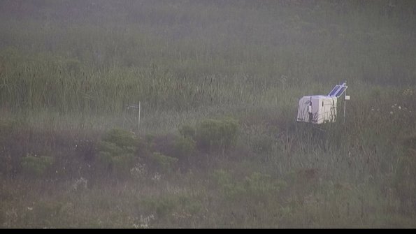 capture-5-23-08-03_07-08-53-29