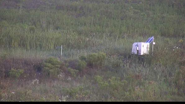 capture-5-23-08-03_07-24-03-30