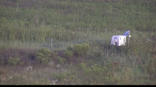 capture-5-23-08-03_07-28-23-33