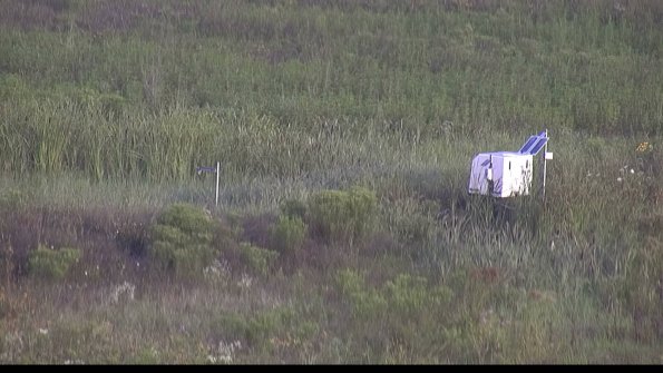 capture-5-23-08-03_07-43-32-38