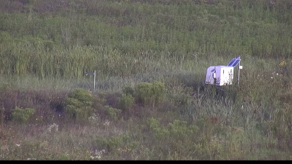 capture-5-23-08-03_07-50-02-90