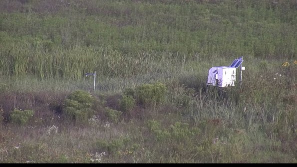 capture-5-23-08-03_08-13-53-31