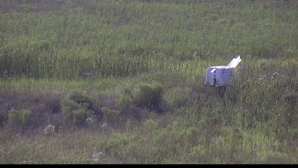 capture-5-23-08-03_17-42-12-45