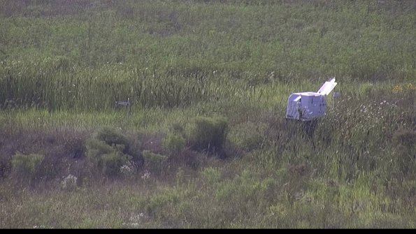 capture-5-23-08-03_17-48-43-34