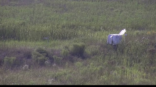 capture-5-23-08-03_17-53-02-54