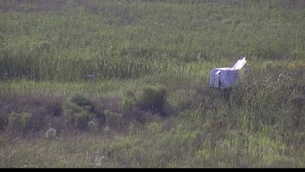 capture-5-23-08-03_17-57-22-60