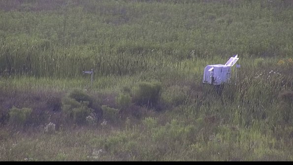 capture-5-23-08-03_18-10-22-35