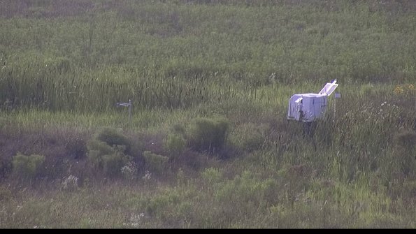 capture-5-23-08-03_18-27-43-03