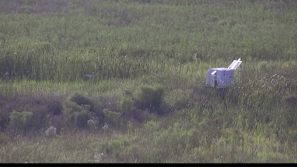 capture-5-23-08-03_18-34-11-95