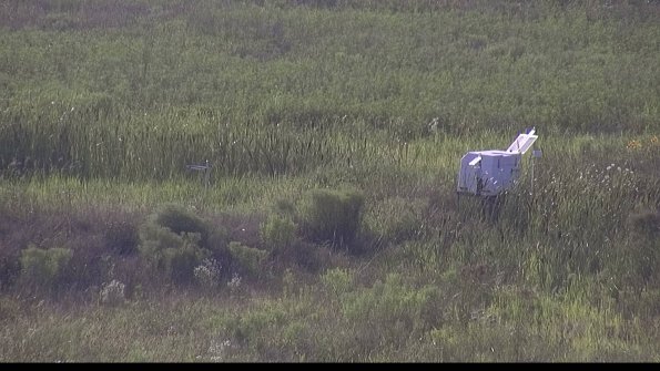 capture-5-23-08-03_18-40-43-01