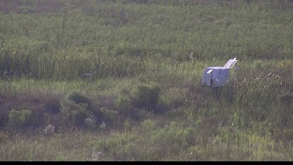 capture-5-23-08-03_18-58-02-99