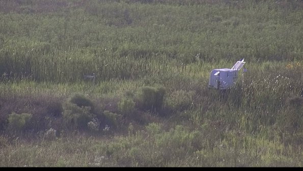 capture-5-23-08-03_19-13-13-30