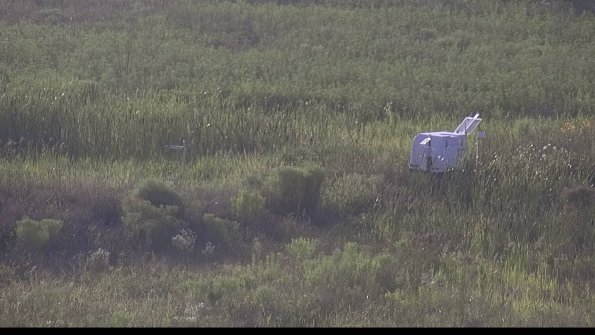 capture-5-23-08-03_19-26-13-18