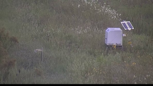 capture-6-23-08-03_07-00-22-31